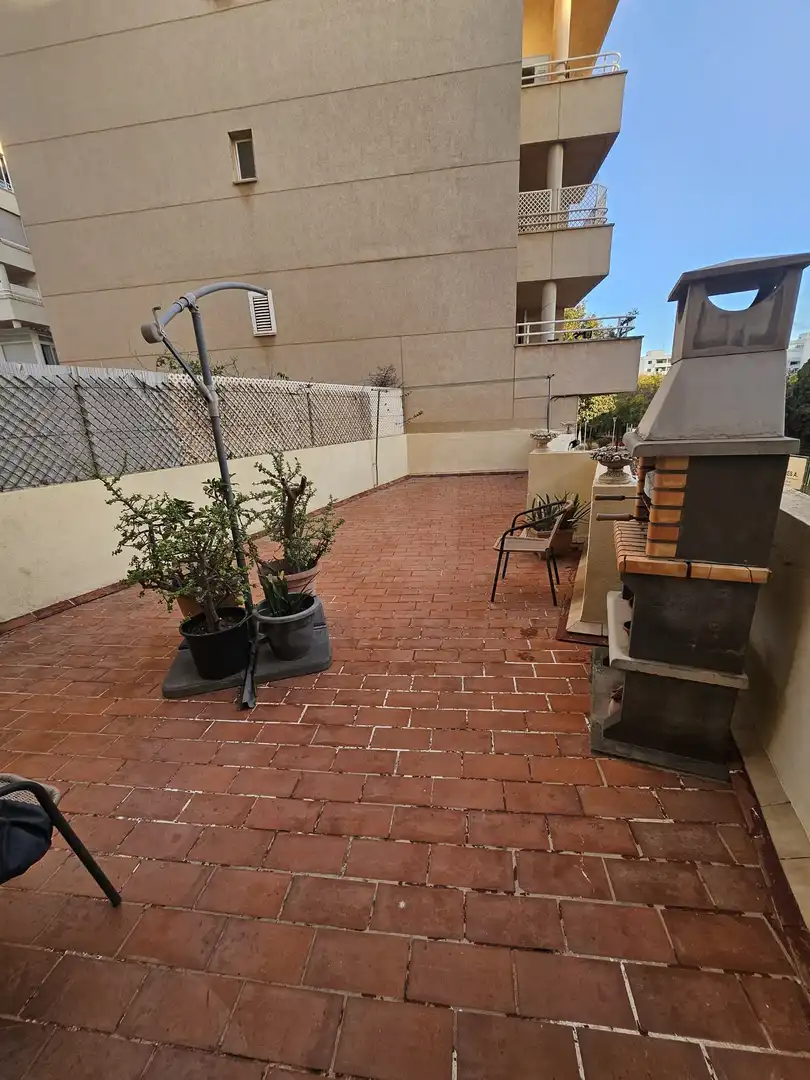 Appartement avec ascenseur à vendre à S'Eixample - Can Misses, imagen 15