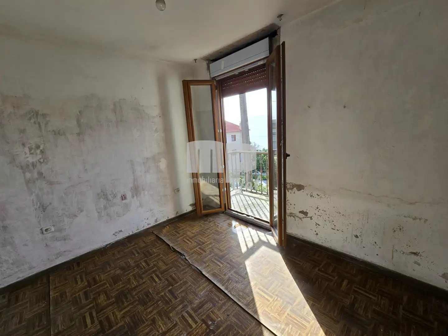 Casa con terrazza in vendita a N-550, imagen 26