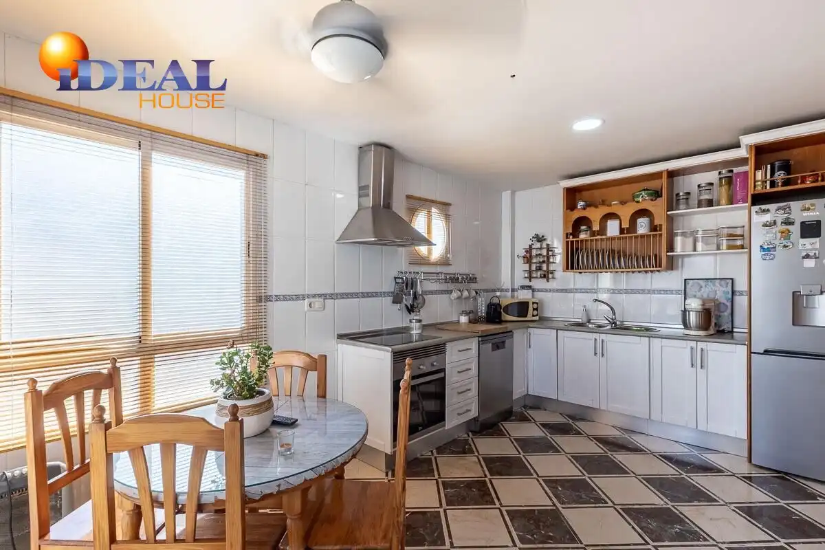 Casa en venta en Gójar, imagen 13