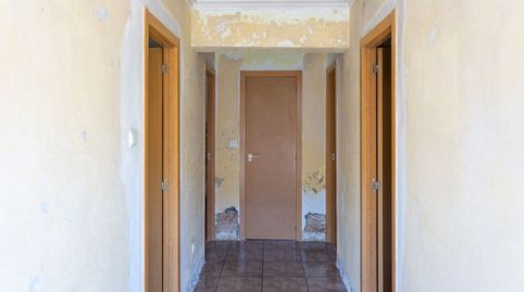 Photo 4 of Houses for sale in Carrocera, León
