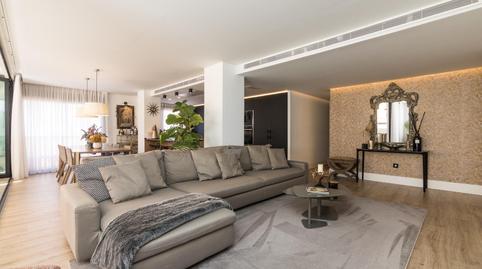 Photo 2 of Flat for sale in Calle Vicente Blasco Ibañez, 4, Pont Nou - Corazón de Jesús, Elche / Elx