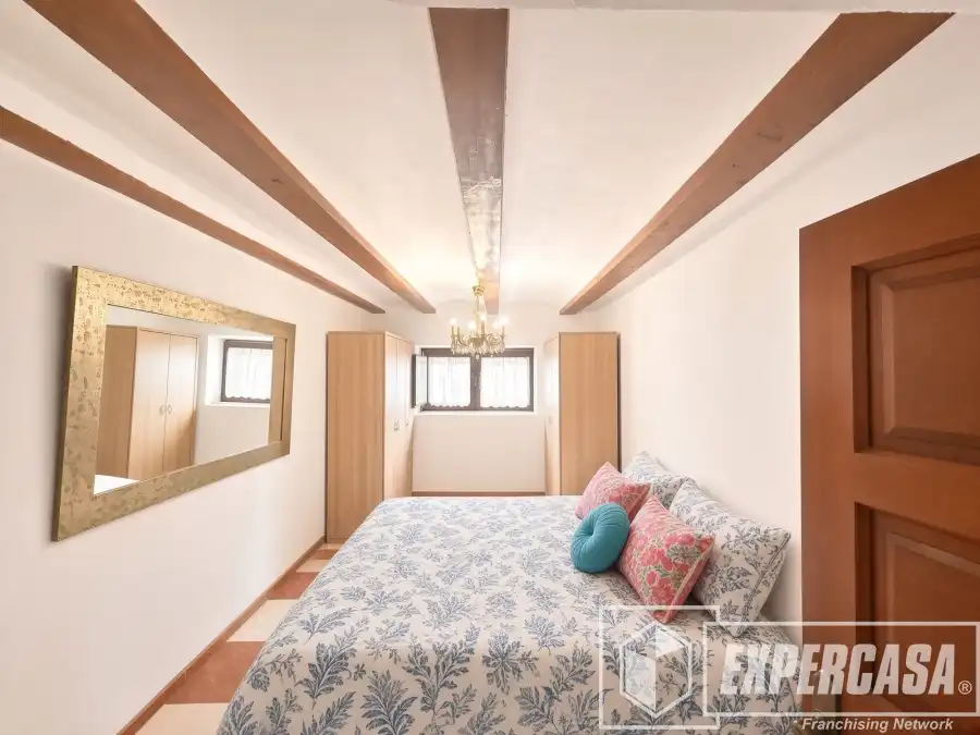 Appartement à vendre à Ciutat Vella, imagen 13