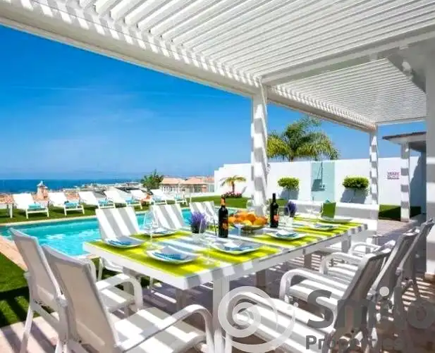 Haus mit Pool zum Verkauf in Kurt Konrad Mayer, imagen 2