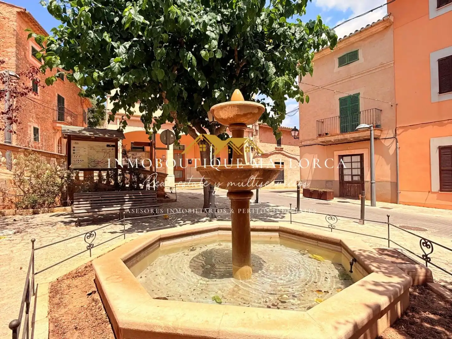 Haus zum Verkauf in Carrer l'Església 3, imagen 51