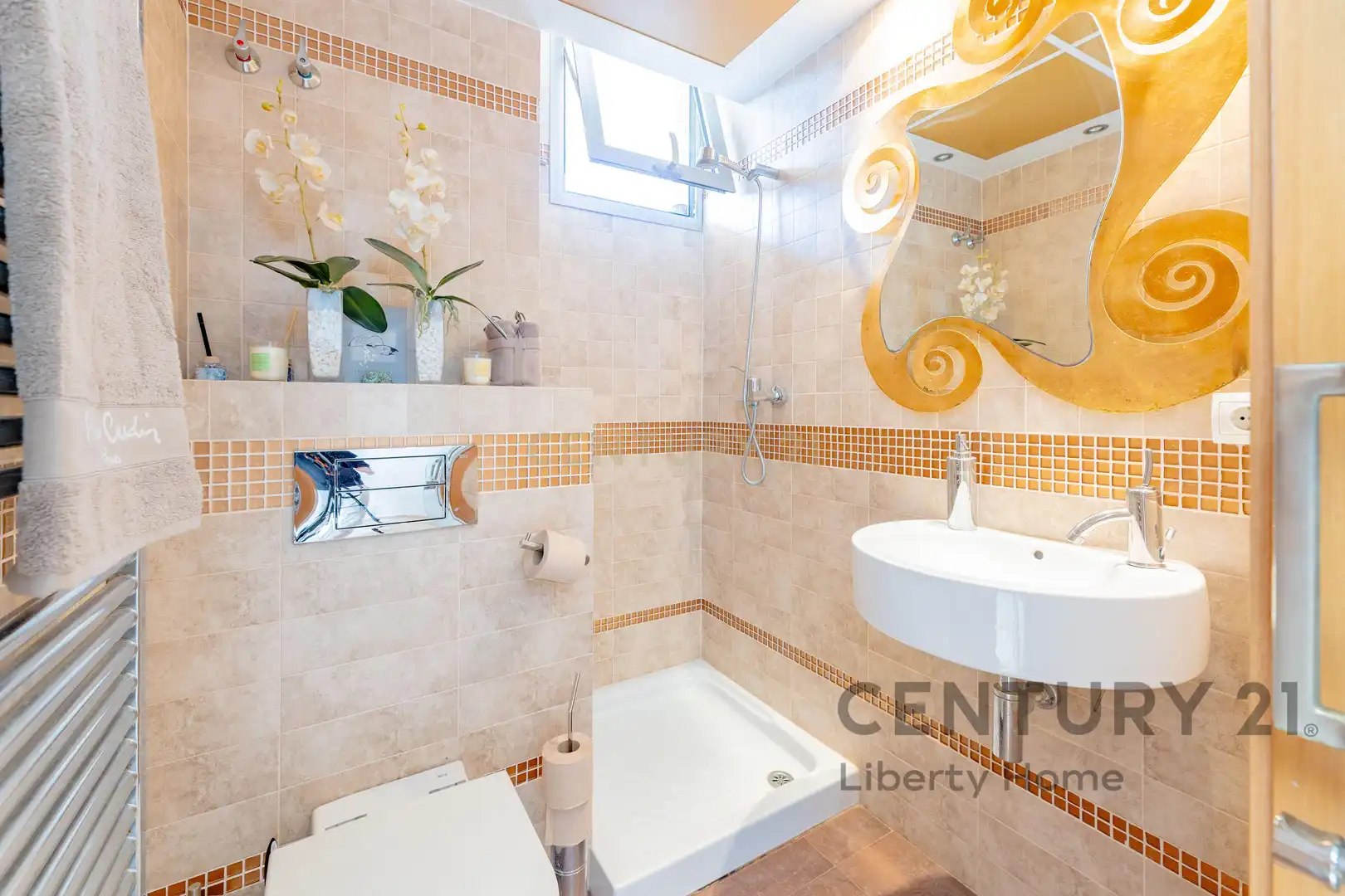 Casa amb piscina en venda a Carrer Figuera, Bétera, Spain, imagen 55