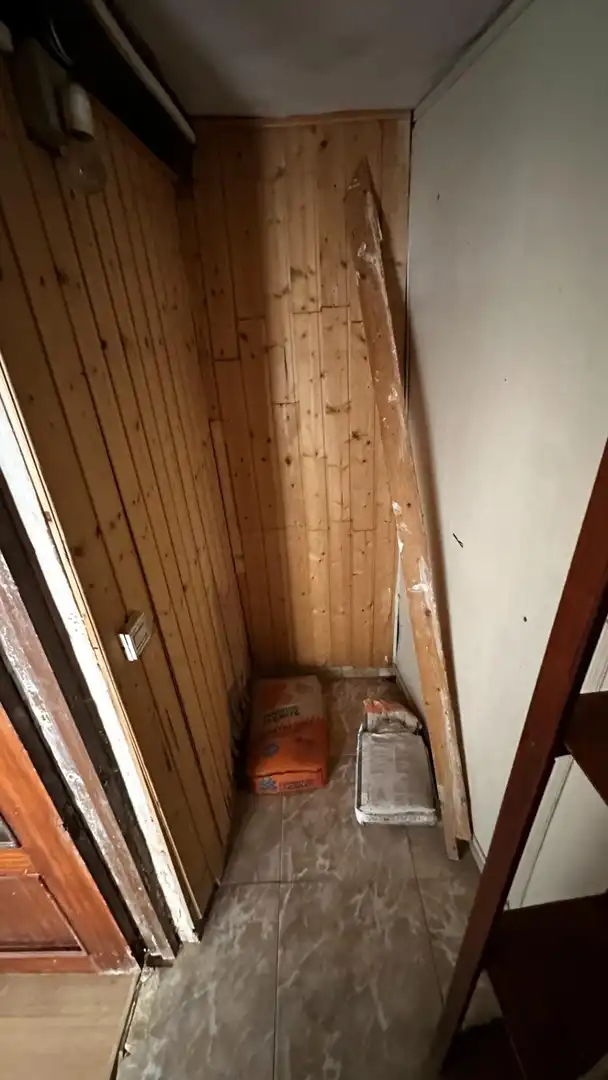 Casa o xalet en venda en Chillarón de Cuenca amb Calefacció