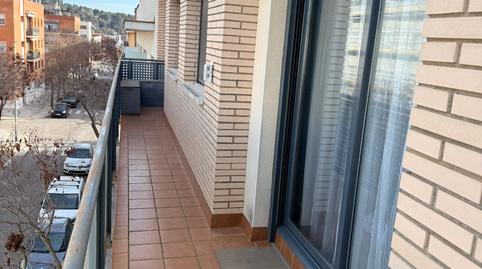 Foto 2 de Pis en venda a Carrer de Mossèn Josep Pons, Les Fonts, Terrassa