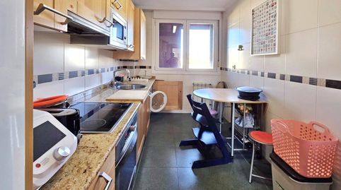 Photo 4 of Flat for sale in Calle Antonio de la Dehesa, 7, Monte, Santander
