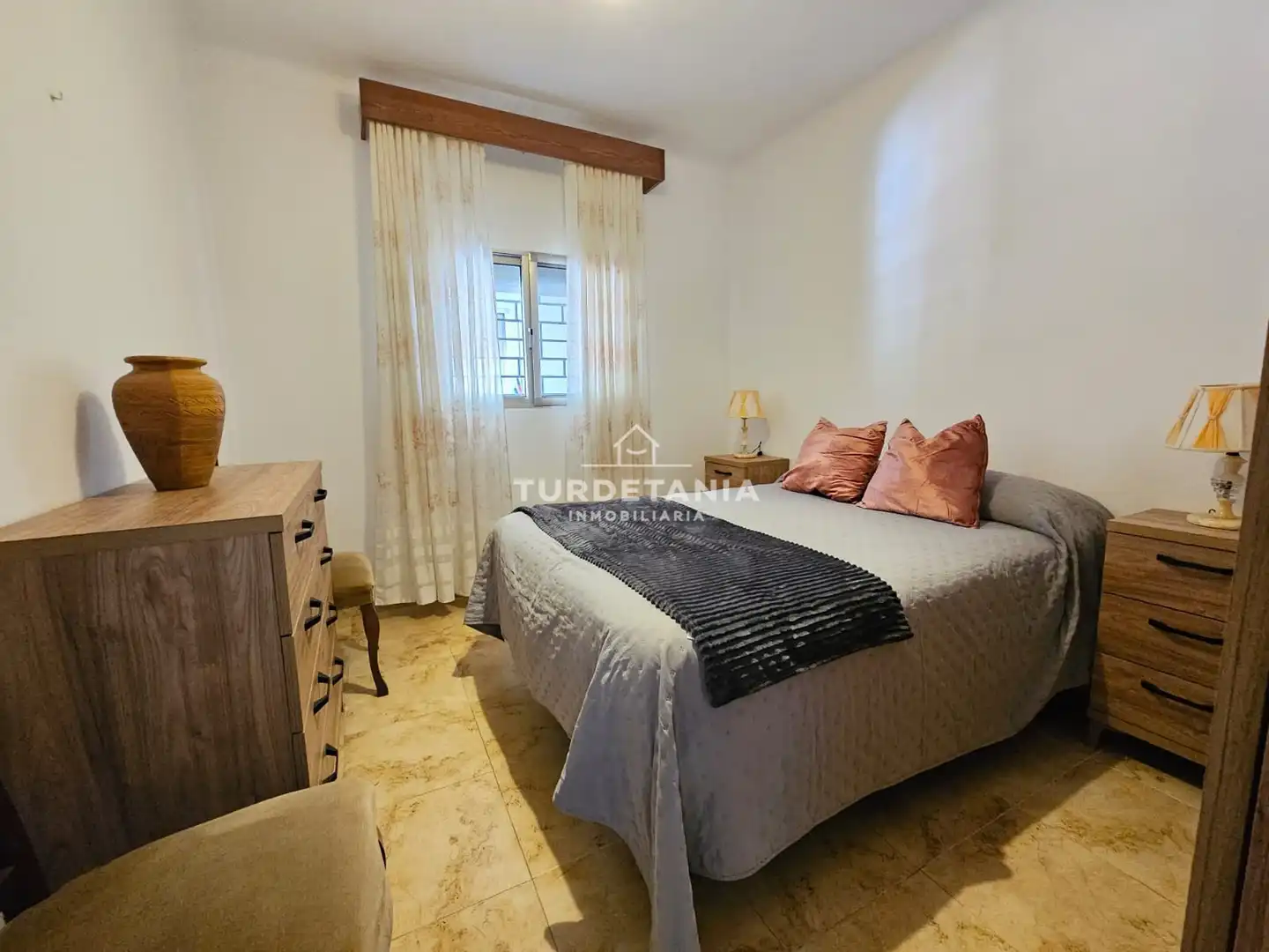 Casa in vendita a V Centenario - Piletas - Capuchinos, imagen 16