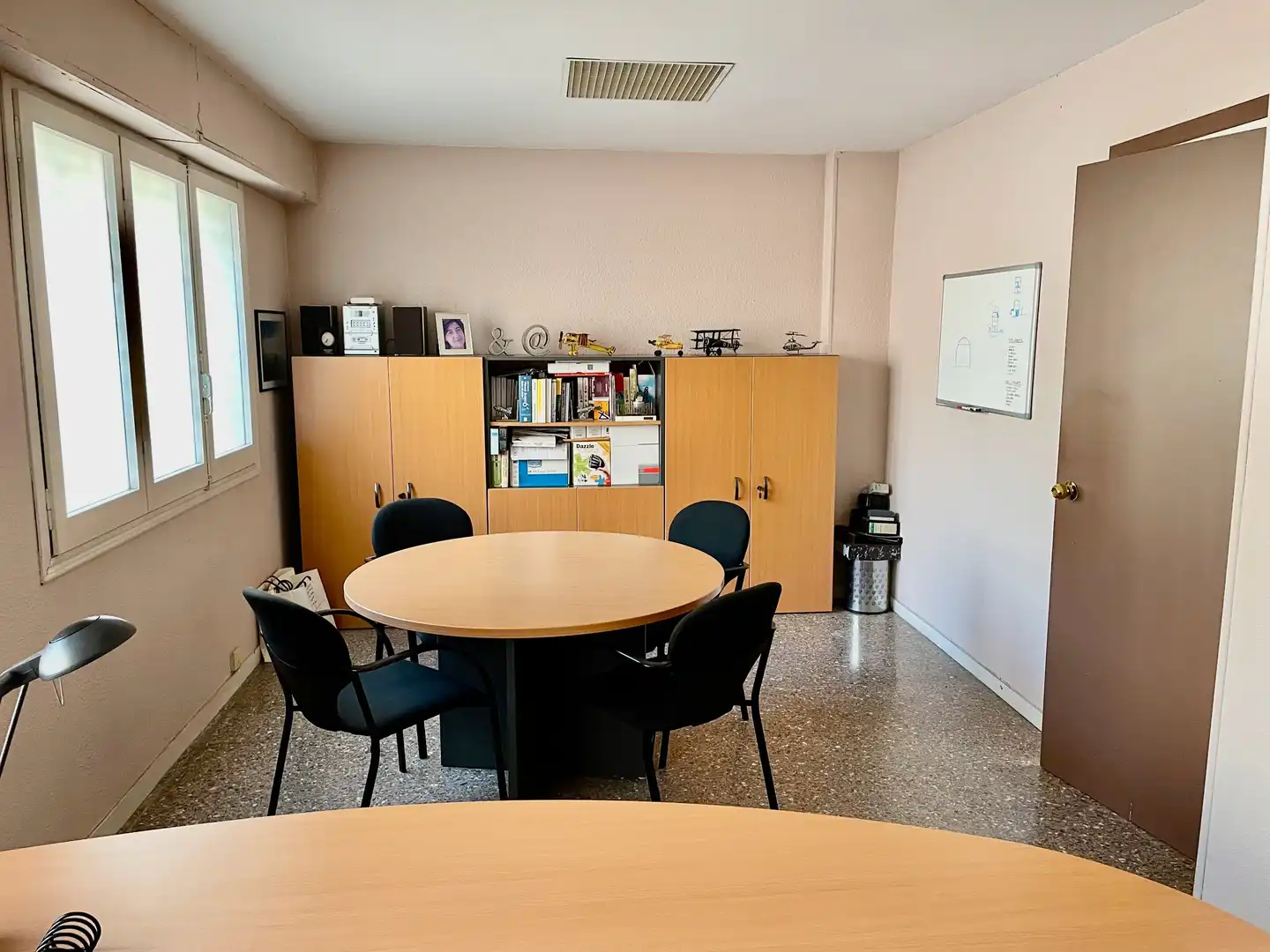 Local en venta en  Tarragona Capital con Aire acondicionado