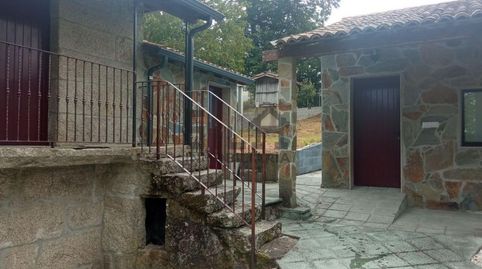 Foto 3 de Casa o chalet en venta en A Merca , Ourense