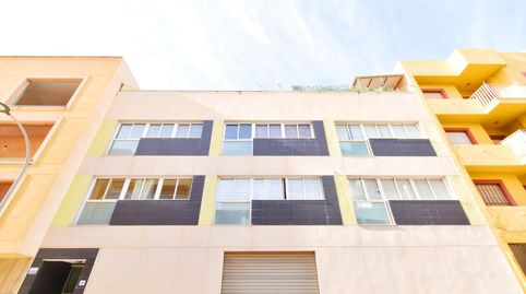 Photo 2 of Attic for sale in Plaza de la Luz, El Ejido