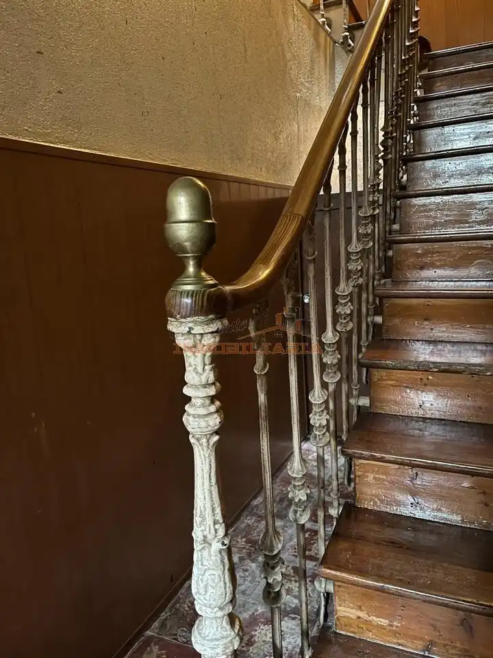 House with terrace for sale in O Feal - Xubia, imagen 10