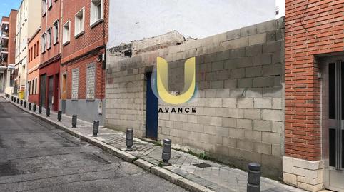 Photo 4 of Residential for sale in Zofio, Madrid