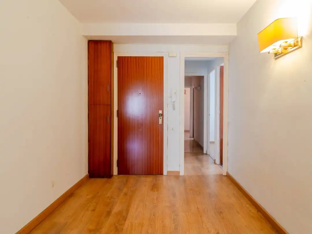 Wohnung mit Aufzug zum Verkauf in Rambla de Catalunya 71, imagen 28