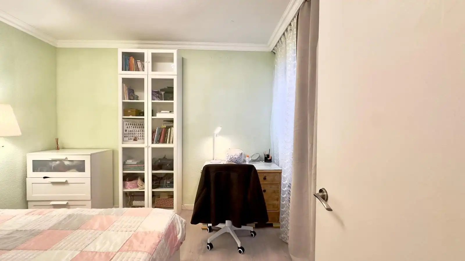 Apartamento con piscina en venta en Playa del Cura, imagen 50