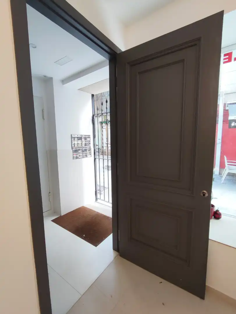 Local comercial en venda a Rúa San Nicolás, imagen 7