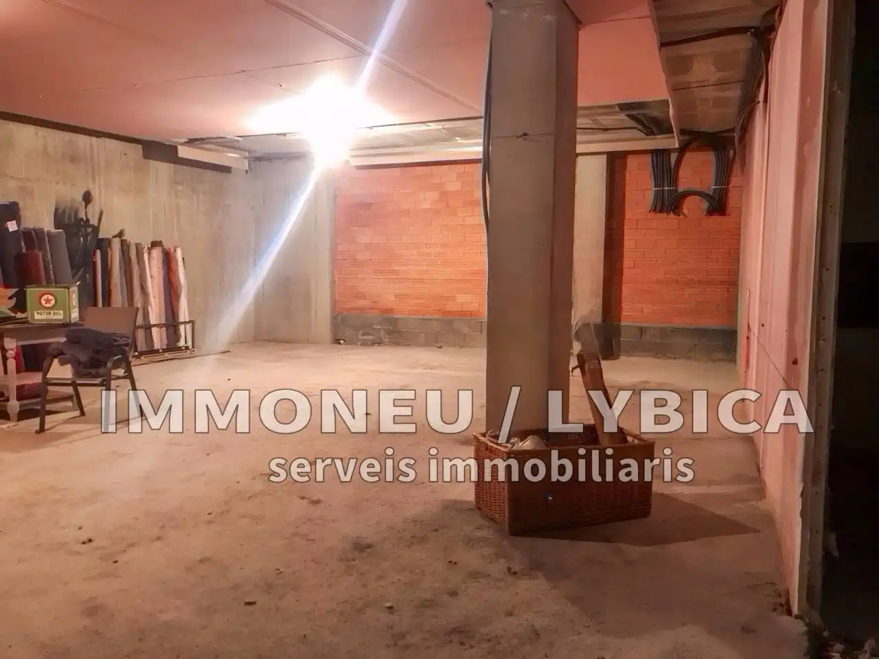 Local commercial à vendre à Coronel Molera 18, imagen 14