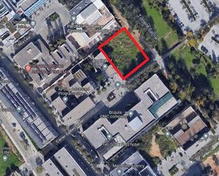 Residencial en venda en  Palma de Mallorca