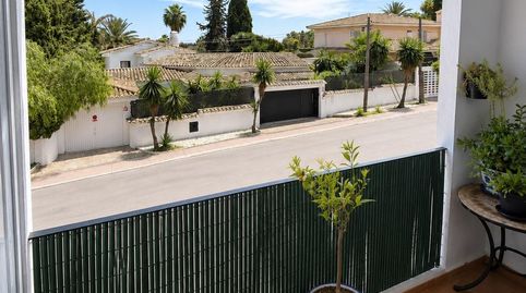 Foto 5 de Pis en venda a Califa-ur Nva Andalucia, Nueva Andalucía centro, Marbella