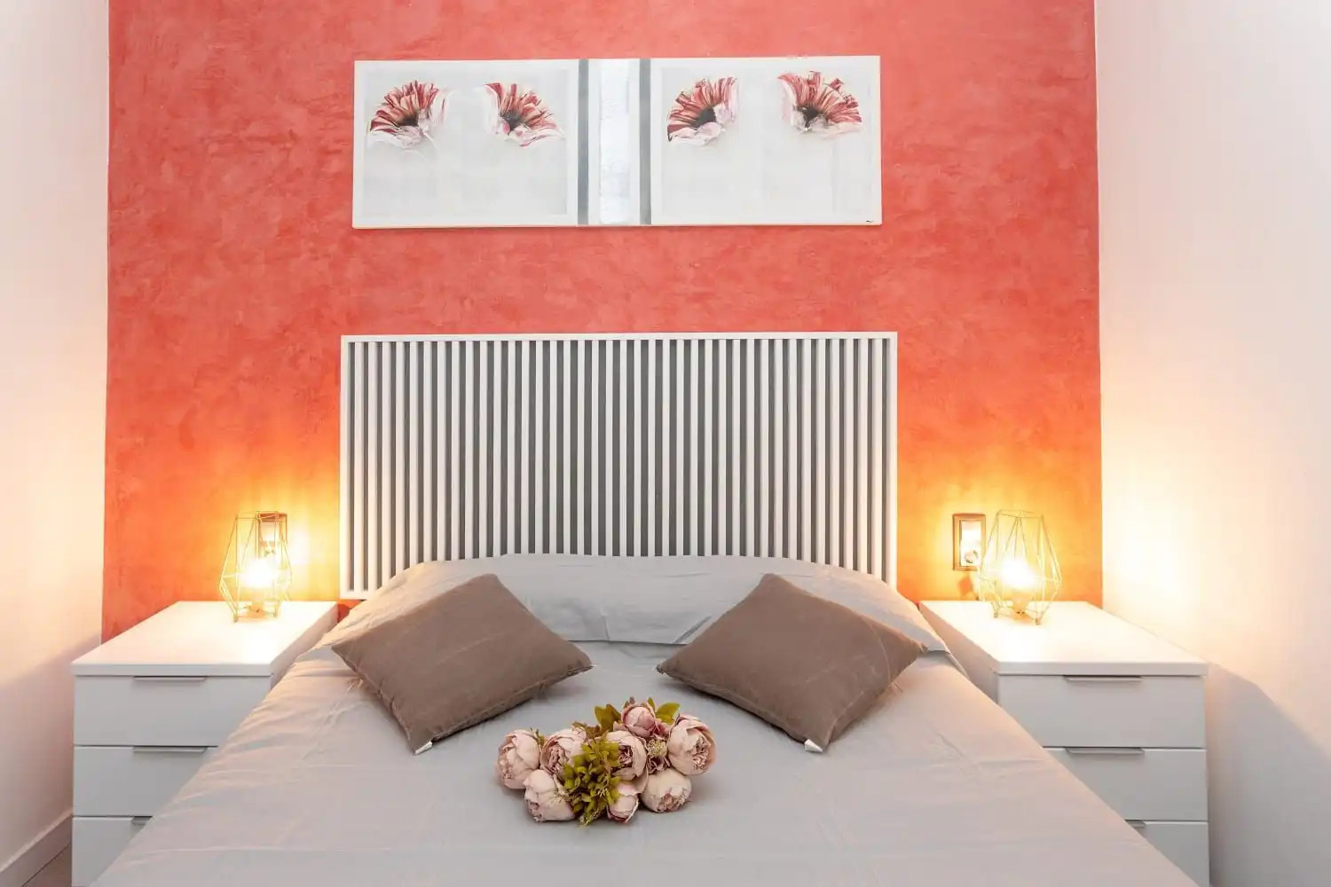 Apartamento en venta en Carrer Freser, Francolí - Freser - Noguera