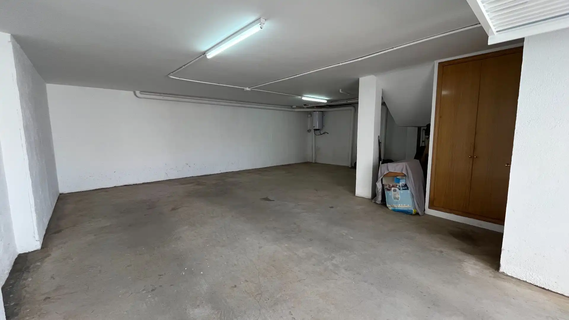 Casa o chalet en venta en Coloma