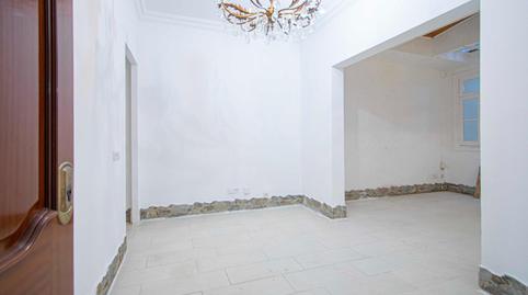 Foto 5 de Planta baixa en venda a Calle San Miguel, Encarnación - Regina,  Sevilla Capital