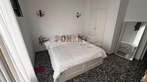 Foto 5 de Piso en venta en Santa Eulària, Santa Eulària des Riu