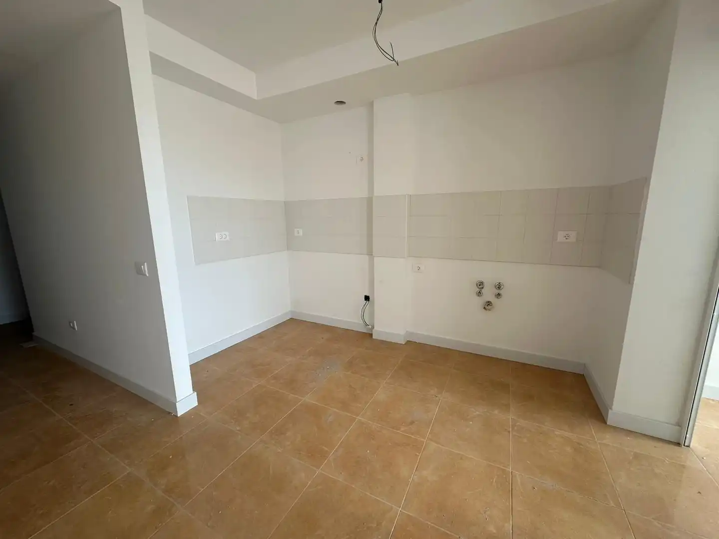 Piso en venta en Santa Lucía de Tirajana
