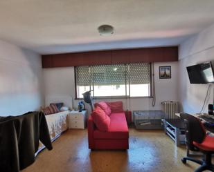Bedroom of Study for sale in Vigo   with Heating and Furnished
