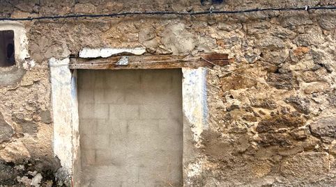Foto 2 von Haus oder Chalet zum Verkauf in Calle Piedra, 19, El Hoyo de Pinares , Ávila