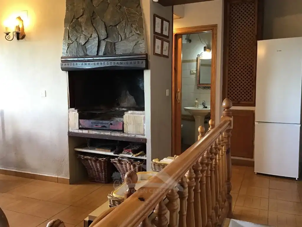 Casa o chalet en venta en Traiguera