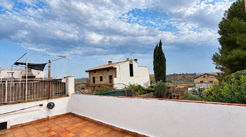 Foto 3 de Planta baja en venta en Tàrrega, Lleida
