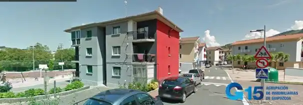Local comercial en venta en SANTU ENEA, imagen 4