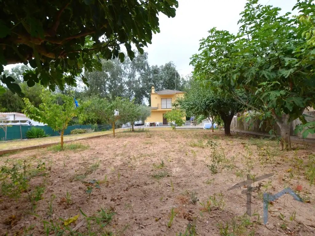 Houses for sale in Piera