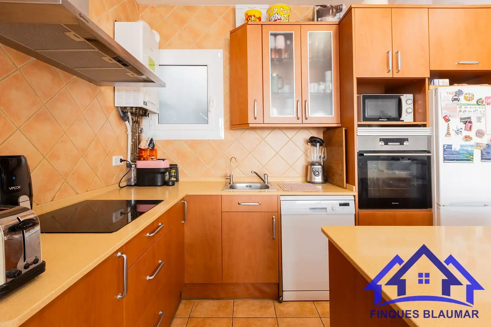 Appartement à vendre à Centre, imagen 14