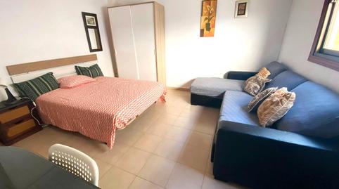 Photo 2 of Flat to share in N/a, San Gil,  Sevilla Capital