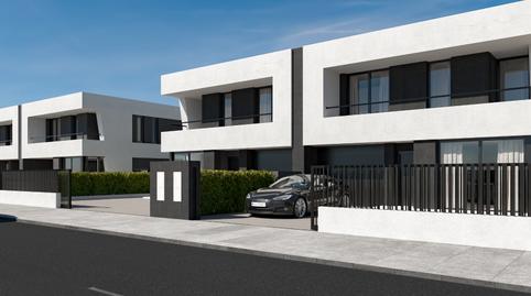 Photo 3 of Flat for sale in Rua As Camposas, Miño, A Coruña