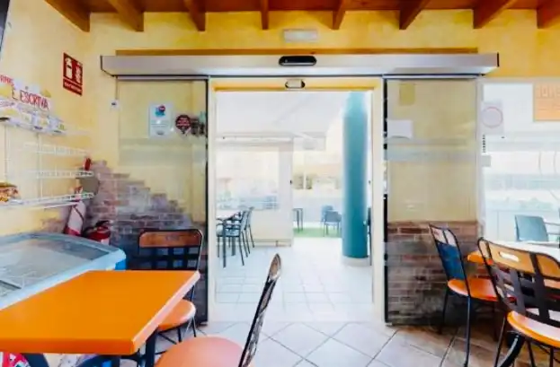 Flat for sale in Oliva  with Air Conditioner, Heating and Terrace