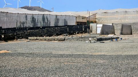 Foto 3 de Finca rústica en venda a Bajitierra, 16, Sardina, Gáldar