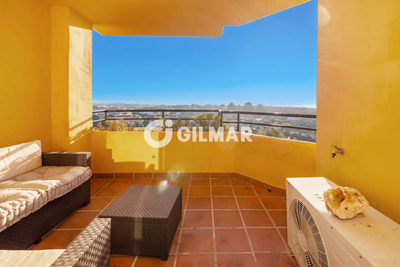 Apartment mit Terrasse zum Verkauf in Selwo, imagen 23