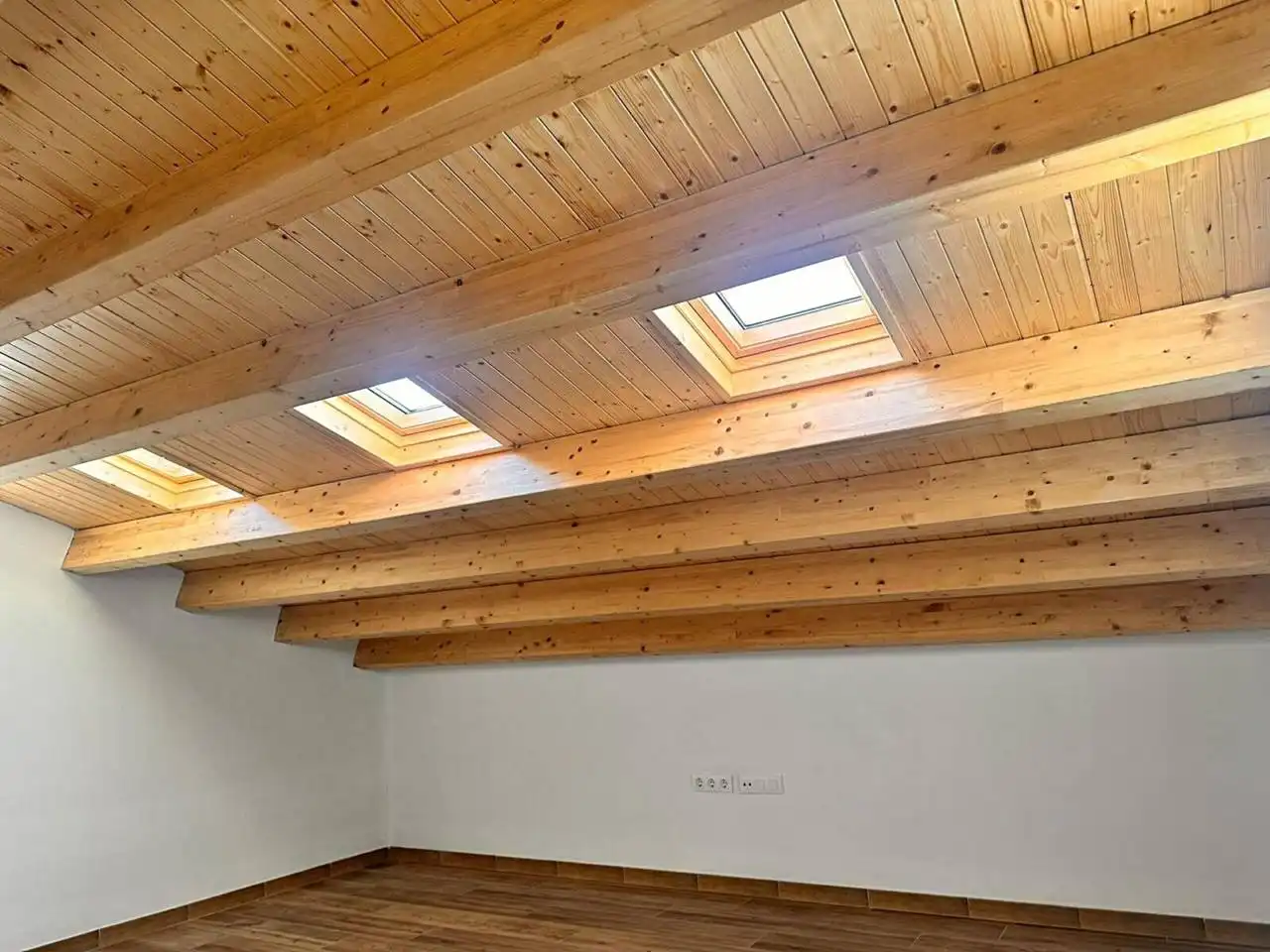 Semi-detached house for sale in Calle Església, imagen 6