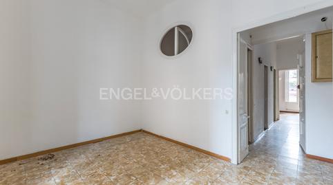 Foto 2 de Apartament en venda a El Putget i el Farró, Barcelona