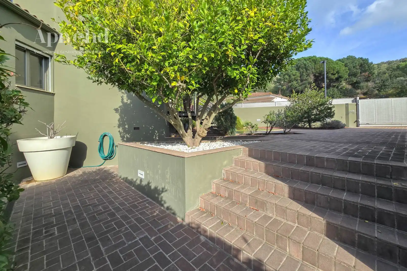 Casa con piscina en venta en Rosselló, imagen 79