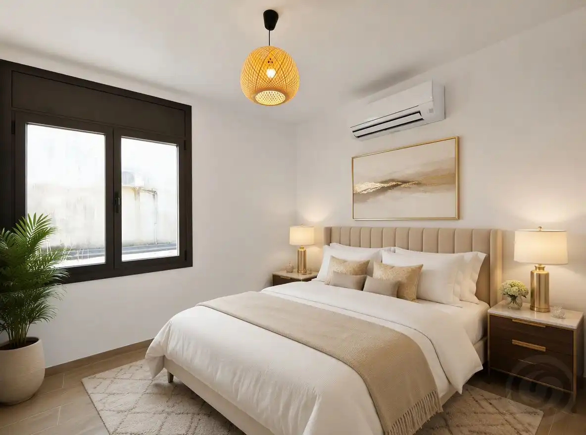 Duplexes for sale in Empuriabrava, Girona