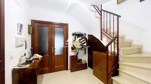 Foto 4 de Dúplex en venta en General Alaminos, San Francisco, Lucena