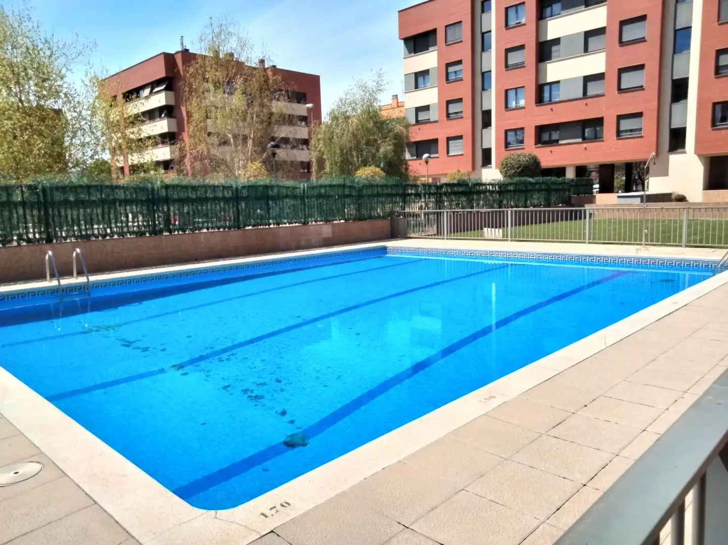 Business premises for sale in La Cava - Fardachón, imagen 20