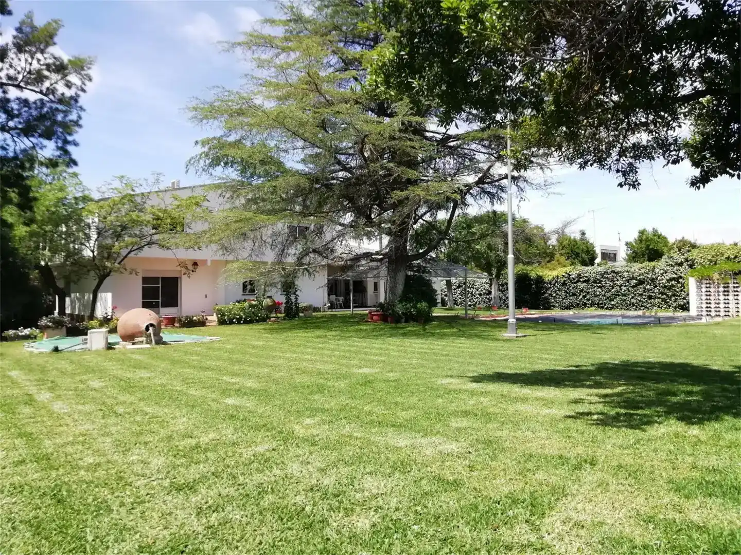 Flat for sale in Calle Halcón, 28, Almendralejo