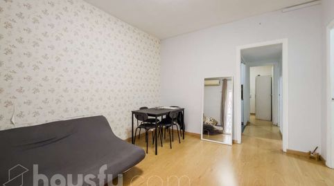 Foto 5 de Pis en venda a Carrer de Tort, ., La Bordeta, Barcelona Capital