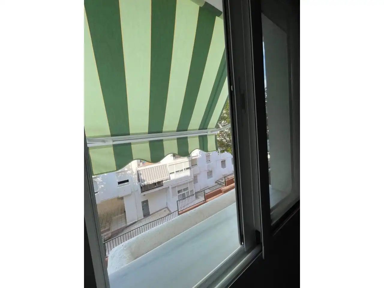Pis amb ascensor de lloguer a Estepona Pueblo, imagen 10